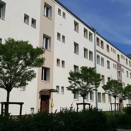Eliza By Q4apartments